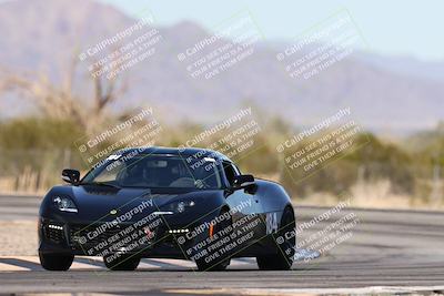 media/Dec-13-2025-PCA San Diego (Sat) [[71f2fcee4c]]/4-Yellow Group/Session 2 (Turn 3)/